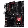 Z97 Gaming 3