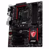 Z97 Gaming 3