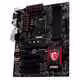 Z97 Gaming 3