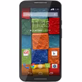 Nuevo Moto X (2014) 32GB