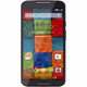 Nuevo Moto X (2014) 32GB