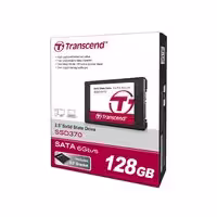 111932 bytes
