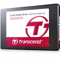 SSD370 256GB