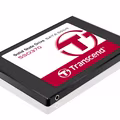 SSD370 512GB
