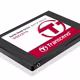 SSD370 1TB