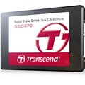 SSD370 64GB