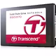 SSD370 64GB