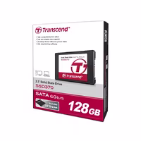 49391 bytes