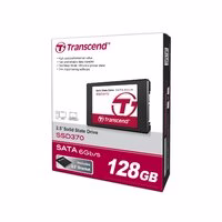111932 bytes