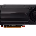 GeForce GTX 960