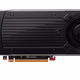 GeForce GTX 960