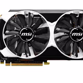 GTX 960 OC