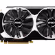 GTX 960 OC
