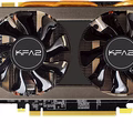 GTX 960 OC