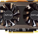 GTX 960 OC