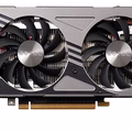 GTX 960