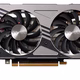 GTX 960