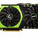 GTX 960 Gaming 100ME