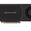 GTX 960 OC