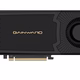 GTX 960 OC