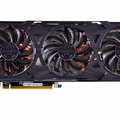 GTX 960 G1 Gaming
