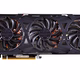 GTX 960 G1 Gaming