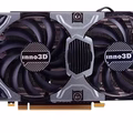 GTX 960 HerculeZ 2X OC