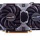 GTX 960 HerculeZ 2X OC