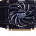 GTX 960 HerculeZ 1X