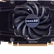 GTX 960 HerculeZ 1X