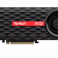 GTX 960