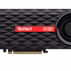 GTX 960