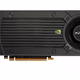 GTX 960