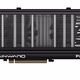 GTX 960 Phantom GLH