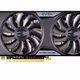 GTX 960 SuperSC ACX 2.0+