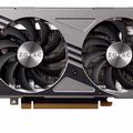 GTX 960