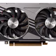 GTX 960