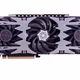 iChill GTX 960 HerculeZ X3 Air Boss Ultra