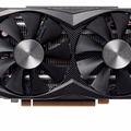 GTX 960 AMP! Edition
