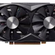 GTX 960 AMP! Edition