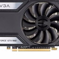 GTX 960 Superclocked