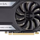 GTX 960 Superclocked