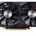 GTX 960 AMP! Edition