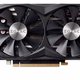 GTX 960 AMP! Edition