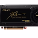 XLR8 GTX 960 Performance Edition