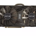 GTX 960 EXOC
