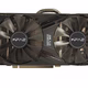 GTX 960 EXOC