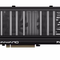 GTX 960 Phantom