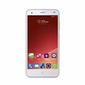 Blade S6