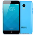 M1 (Blue Charm)